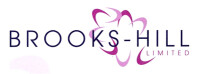 Brooks-Hill Ltd