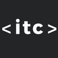Israel Tech Challenge