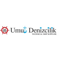 Umut Denizcilik