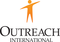 Caring outreach International Charity