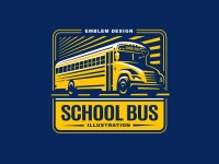 Fox school bus service