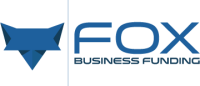 Fox business funding