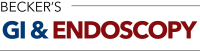 Fox chase gastroenterology
