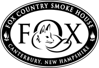Fox country smoke house