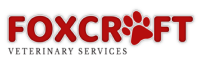 Foxcroft veterinary services
