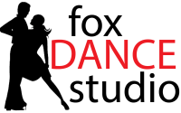 Fox dance studio