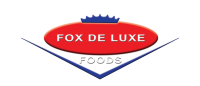 Fox de luxe foods