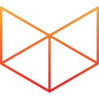 Fox designs studio