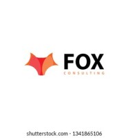 Fox ethics consulting