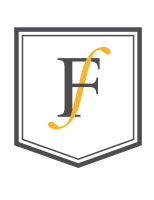 Foxfield ventures