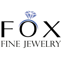 Fox fine jewelry