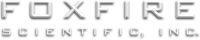 Foxfire scientific, inc.