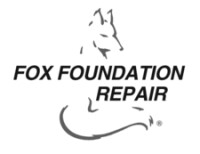 Fox foundation repair llc