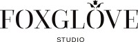 Foxglove studios ab