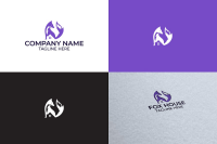Foxhouse media