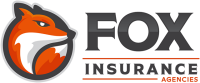 Fox insurance services