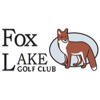 Fox lake golf club
