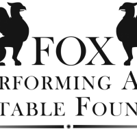 Fox performing arts charitable foundation