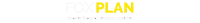 Foxplan ltd