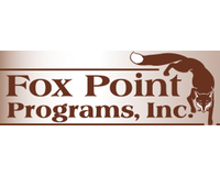 Fox point programs