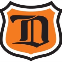 Delano high school hockey