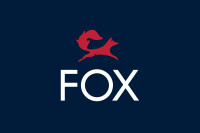 Fox realty