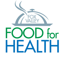 Fox valley food for health