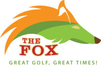 Fox valley golf club