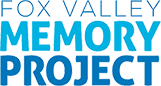 Fox valley memory project