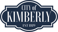 Kimberly police dept