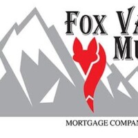 Fox valley mutual