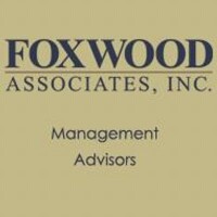 Foxwood associates, inc.