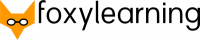 Foxylearning llc