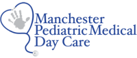 Manchester pediatric medical day care