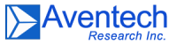 Aventech Research Inc.