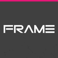 Frame360