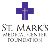 St Marks Medical Ctr