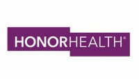 Scottsdale Healthcare Osborn