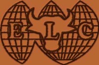 Eastern Leather Co. (Pvt.) Ltd.