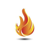Firetech Enterprises