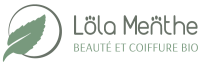 Lola Menthe