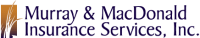 Murray & MacDonald Insurance Services, Inc.