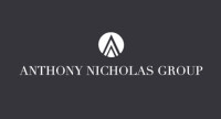 Anthony nicholas group