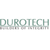 Durotech, Inc.
