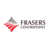 Frasers property limited