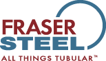 Fraser steel company
