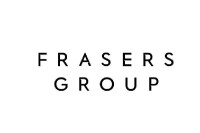 Frassers group