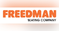 Freedman mobility seating