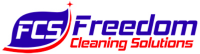 Freedom cleaning services