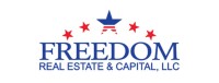 Freedom real estate & capital, llc